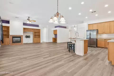 9820 E Nopal Ave, Mesa, AZ 85209 photo 19