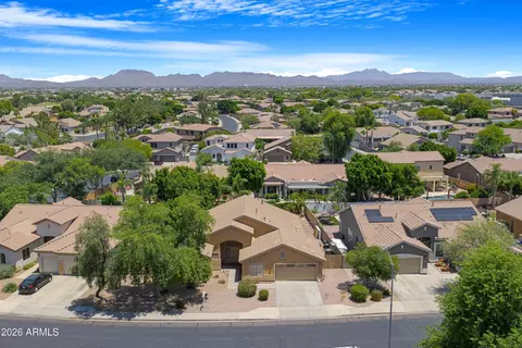 9820 E Nopal Ave, Mesa, AZ 85209 photo 43