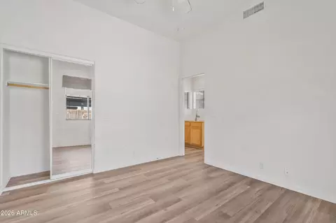 9820 E Nopal Ave, Mesa, AZ 85209 photo 32