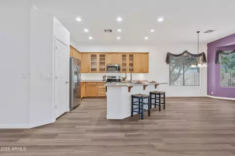 9820 E Nopal Ave, Mesa, AZ 85209 photo 12