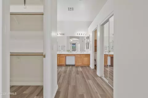 9820 E Nopal Ave, Mesa, AZ 85209 photo 23