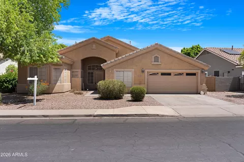 9820 E Nopal Ave, Mesa, AZ 85209 photo 3