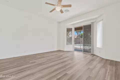 9820 E Nopal Ave, Mesa, AZ 85209 photo 21