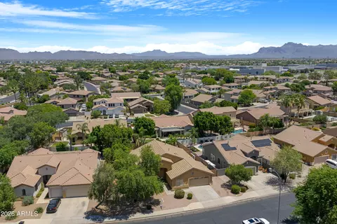 9820 E Nopal Ave, Mesa, AZ 85209 photo 45