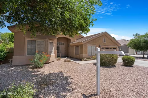 9820 E Nopal Ave, Mesa, AZ 85209 photo 4