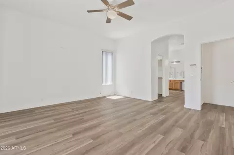 9820 E Nopal Ave, Mesa, AZ 85209 photo 22