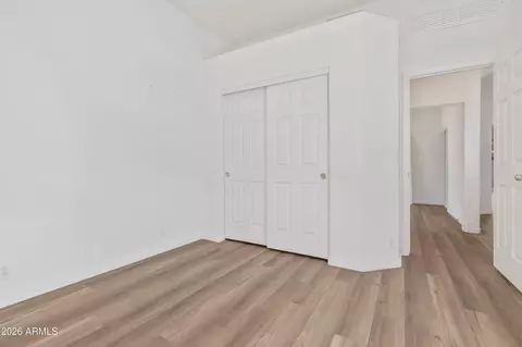 9820 E Nopal Ave, Mesa, AZ 85209 photo 29