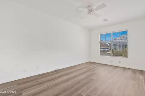 9820 E Nopal Ave, Mesa, AZ 85209 photo 34
