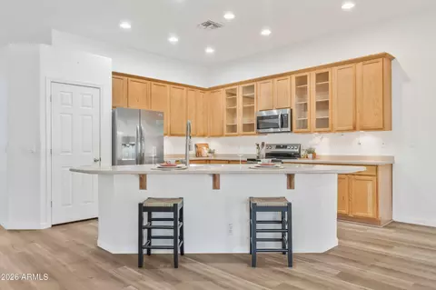 9820 E Nopal Ave, Mesa, AZ 85209 photo 14