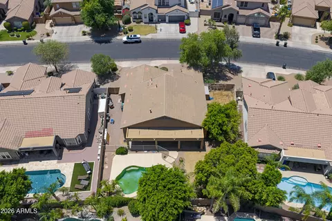 9820 E Nopal Ave, Mesa, AZ 85209 photo 48