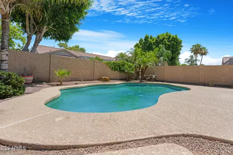 9820 E Nopal Ave, Mesa, AZ 85209 photo 41