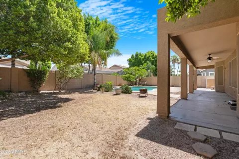 9820 E Nopal Ave, Mesa, AZ 85209 photo 39