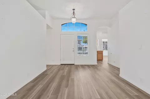 9820 E Nopal Ave, Mesa, AZ 85209 photo 6