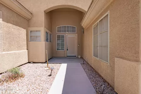 9820 E Nopal Ave, Mesa, AZ 85209 photo 5