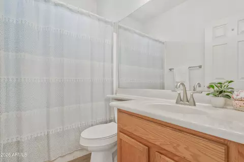 9820 E Nopal Ave, Mesa, AZ 85209 photo 30