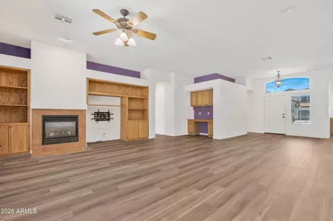 9820 E Nopal Ave, Mesa, AZ 85209 photo 9