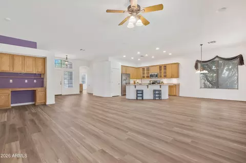 9820 E Nopal Ave, Mesa, AZ 85209 photo 10