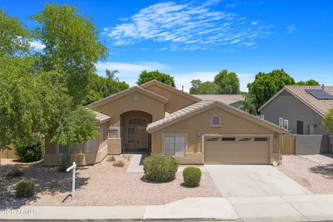 9820 E Nopal Ave, Mesa, AZ 85209 photo 42