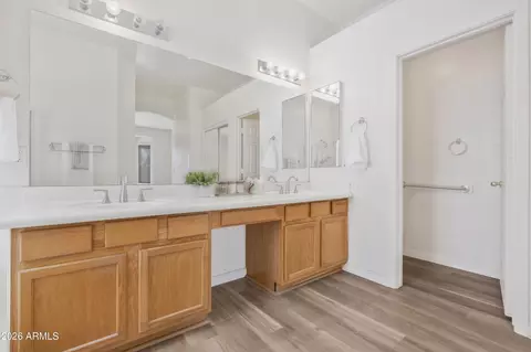 9820 E Nopal Ave, Mesa, AZ 85209 photo 25