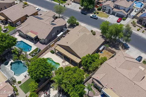 9820 E Nopal Ave, Mesa, AZ 85209 photo 47