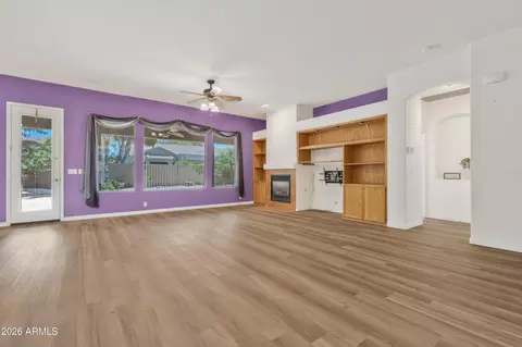 9820 E Nopal Ave, Mesa, AZ 85209 photo 7