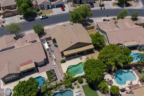 9820 E Nopal Ave, Mesa, AZ 85209 photo 49