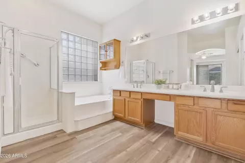 9820 E Nopal Ave, Mesa, AZ 85209 photo 24