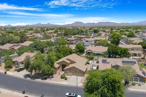 9820 E Nopal Ave, Mesa, AZ 85209 photo 44