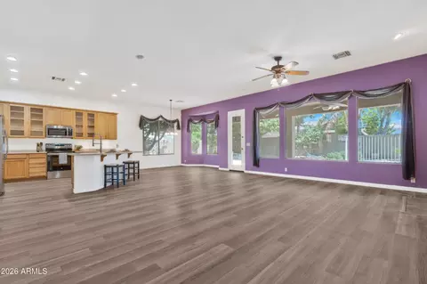 9820 E Nopal Ave, Mesa, AZ 85209 photo 11