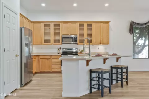 9820 E Nopal Ave, Mesa, AZ 85209 photo 13