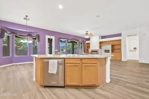 9820 E Nopal Ave, Mesa, AZ 85209 photo 17