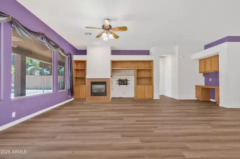 9820 E Nopal Ave, Mesa, AZ 85209 photo 8