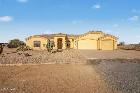 33399 N Karen Ln, San Tan Valley, AZ 85143