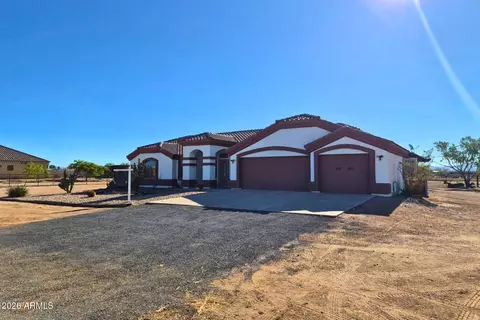 33399 N Karen Ln, San Tan Valley, AZ 85143