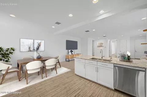 Dining - 2732 S Prospector Point Rd, Apache Junction, AZ 85119 photo 1 of 1