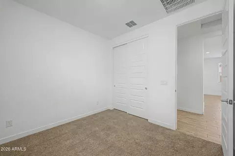 Other - 2732 S Prospector Point Rd, Apache Junction, AZ 85119 photo 8 of 11
