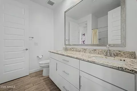 Bath - 2732 S Prospector Point Rd, Apache Junction, AZ 85119 photo 1 of 1