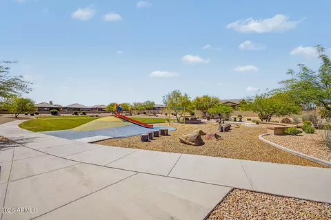 View/Area - 2732 S Prospector Point Rd, Apache Junction, AZ 85119 photo 2 of 2