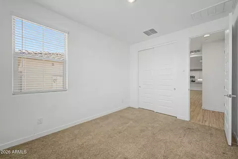 Other - 2732 S Prospector Point Rd, Apache Junction, AZ 85119 photo 7 of 11