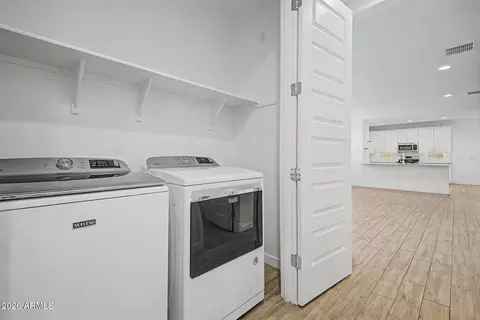 Other - 2732 S Prospector Point Rd, Apache Junction, AZ 85119 photo 10 of 11