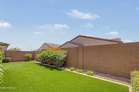 Exterior - 2732 S Prospector Point Rd, Apache Junction, AZ 85119 photo 5 of 5