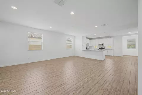 Living - 2732 S Prospector Point Rd, Apache Junction, AZ 85119 photo 1 of 2