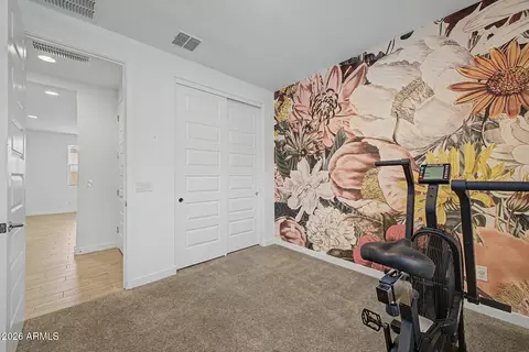 Entry Way - 2732 S Prospector Point Rd, Apache Junction, AZ 85119 photo 2 of 3