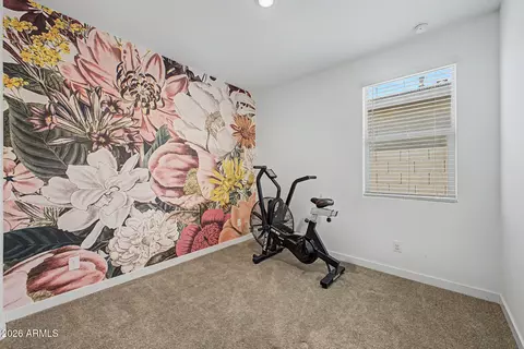 Other - 2732 S Prospector Point Rd, Apache Junction, AZ 85119 photo 9 of 11