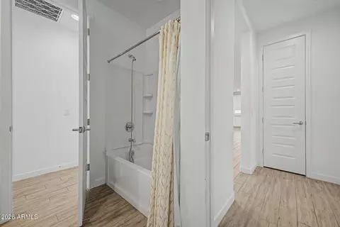 Entry Way - 2732 S Prospector Point Rd, Apache Junction, AZ 85119 photo 3 of 3