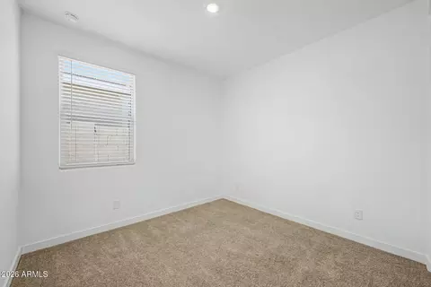 Bedroom - 2732 S Prospector Point Rd, Apache Junction, AZ 85119 photo 2 of 2