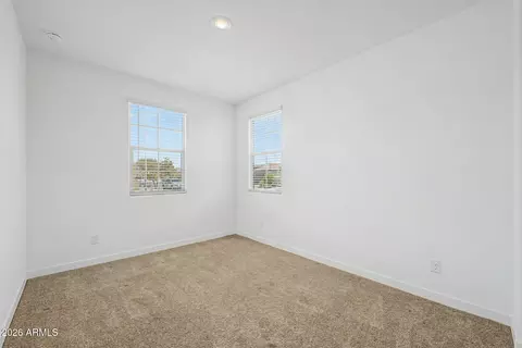 Other - 2732 S Prospector Point Rd, Apache Junction, AZ 85119 photo 6 of 11