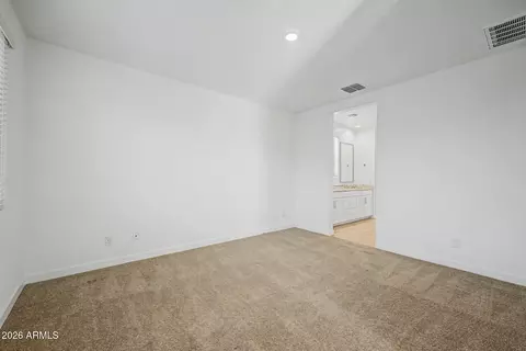 Other - 2732 S Prospector Point Rd, Apache Junction, AZ 85119 photo 3 of 11