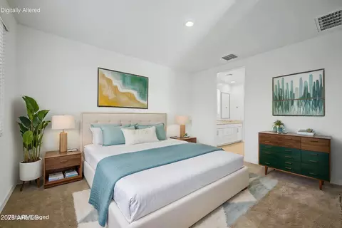 Bedroom - 2732 S Prospector Point Rd, Apache Junction, AZ 85119 photo 1 of 2