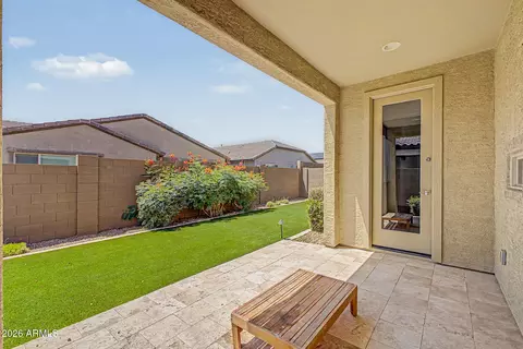 Exterior - 2732 S Prospector Point Rd, Apache Junction, AZ 85119 photo 3 of 5